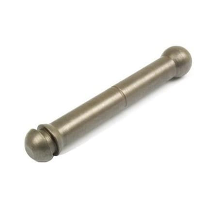 Aftermarket Fits Massey Ferguson Hydraulic Piston Rod 1080 1085 135 150 165 175 180 886410M1
